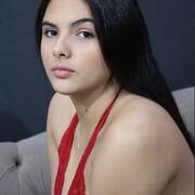 Mel (Foto #19)