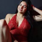 Mel (Foto #26)