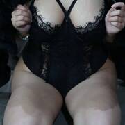 Mel (Foto #27)