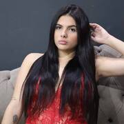Mel (Foto #28)
