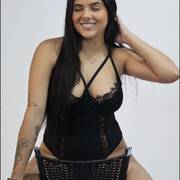 Mel (Foto #37)