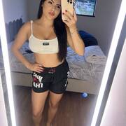 Mel (Foto #7)