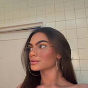 Stefany Almeida (Foto #8)