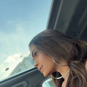 Stefany Almeida (Foto #16)
