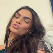 Stefany Almeida (Foto #18)