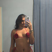 Stefany Almeida (Foto #19)