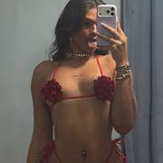 Stefany Almeida (Foto #20)