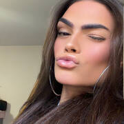Stefany Almeida (Foto #21)