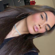 Stefany Almeida (Foto #22)