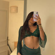 Stefany Almeida (Foto #24)