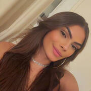 Stefany Almeida (Foto #25)
