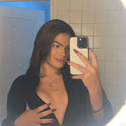 Stefany Almeida (Foto #35)