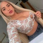 Bela