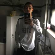 Robby (Foto #2)