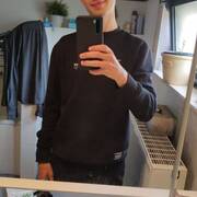 Robby
