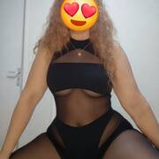 Melisa