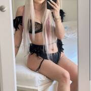 Sara (Foto #6)