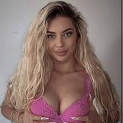 Sara (Foto #5)