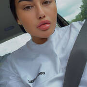 Alessia