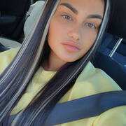 Alessia (Foto #1)