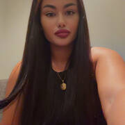 Alessia