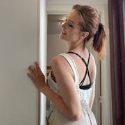 Xenna