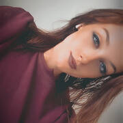 Xenna (Foto #1)