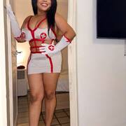 Karol (Foto #11)