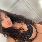 Isabel