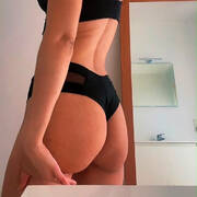 Melinda (Foto #16)