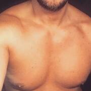 Stef (Foto #1)
