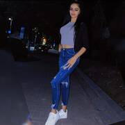 Denisa (Foto #1)