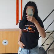 Denisa
