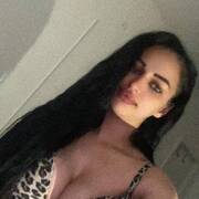 Denisa (Foto #15)