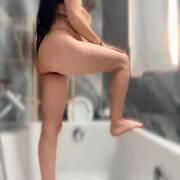 Denisa (Foto #7)