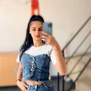Denisa (Foto #6)