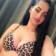 Denisa