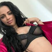Denisa