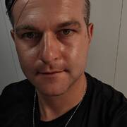 Wouter