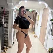 Alejandra