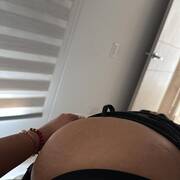 Alejandra