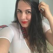 Alejandra (Foto #2)