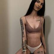 Sara sara (Foto #13)