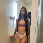 Sara sara (Foto #15)