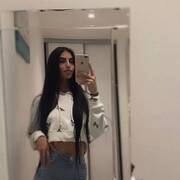 ANA