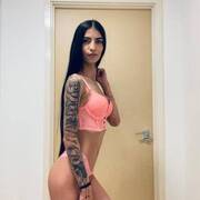 ANA