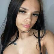 MIHAELA (Foto #1)