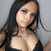 MIHAELA