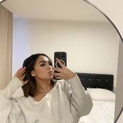 Lucero