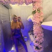 Emma